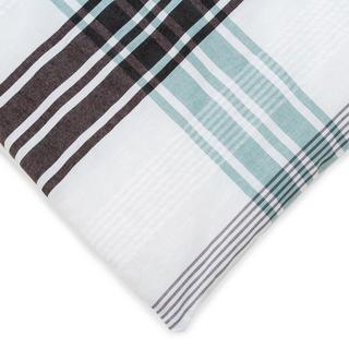 Manor Squillace Copripiumino a quadri  