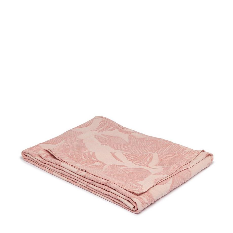 Manor  Bettüberwurf 