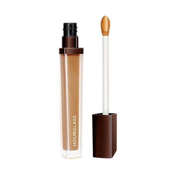 HOURGLASS  Vanish™ Airbrush Concealer 