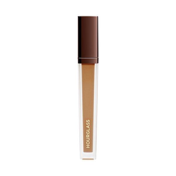 HOURGLASS  Vanish™ Airbrush Concealer 