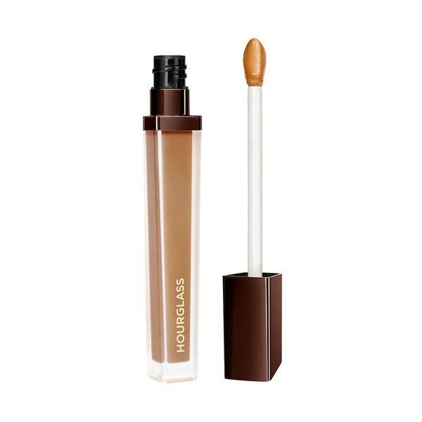 HOURGLASS  Vanish™ Airbrush Concealer - Correttore Anti-occhiaie 