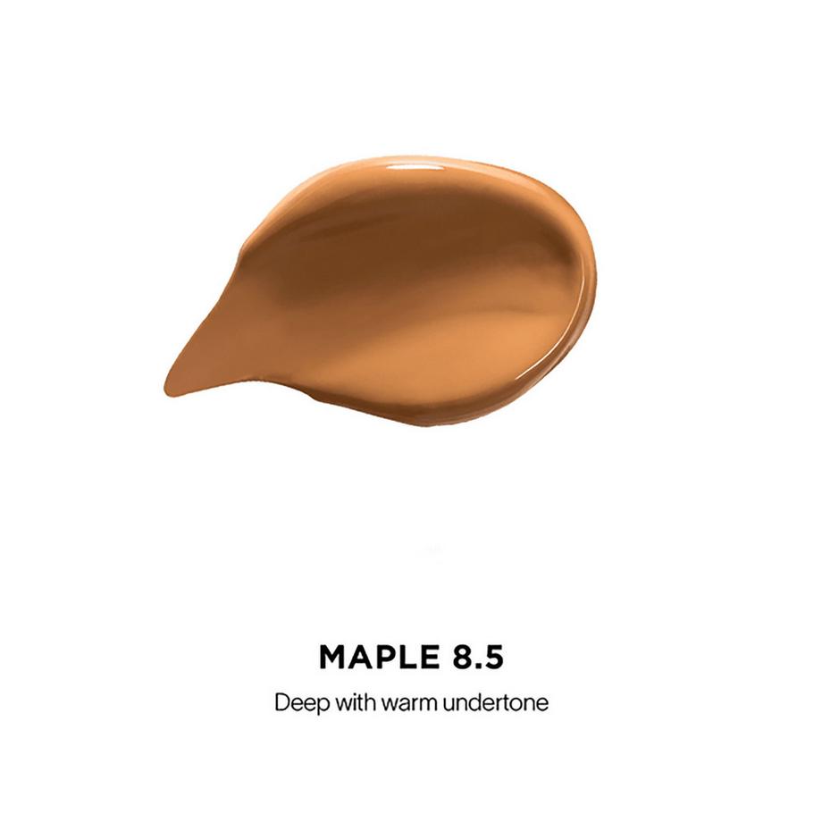 HOURGLASS  Vanish™ Airbrush Concealer 