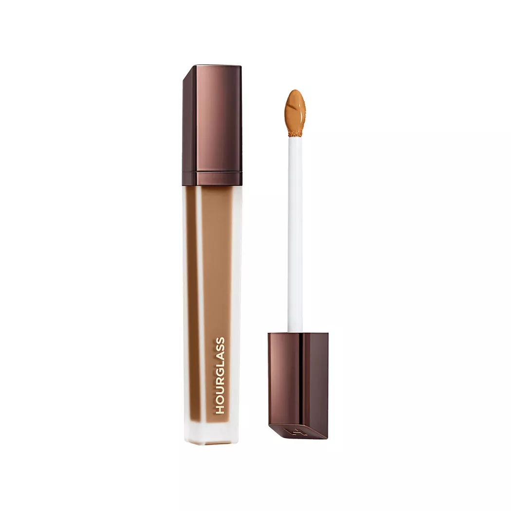 HOURGLASS - Vanish™ Airbrush Concealer, 6 ml, Umber