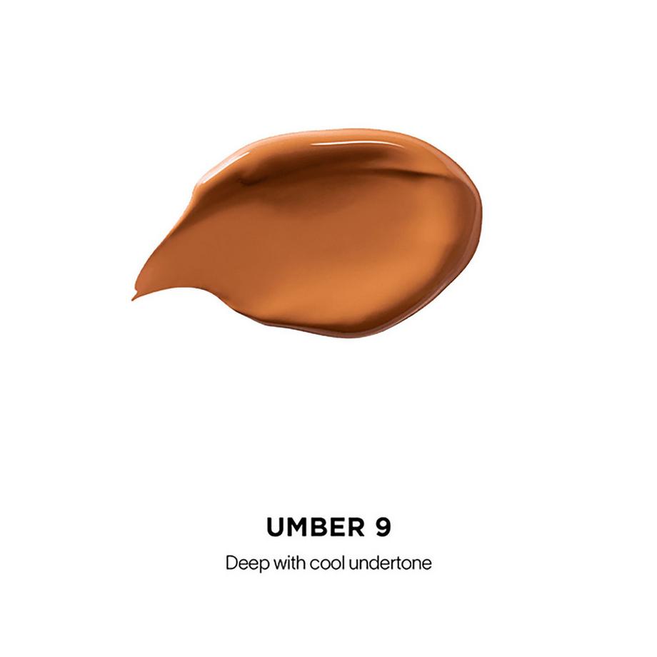 HOURGLASS  Vanish™ Airbrush Concealer 