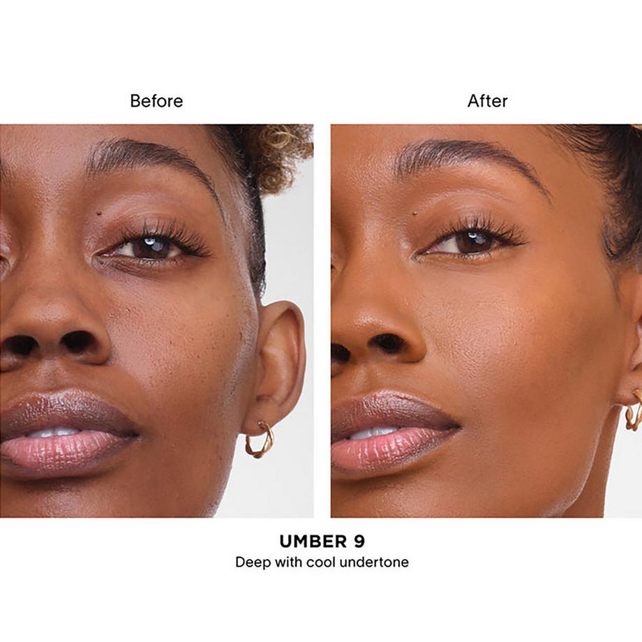 HOURGLASS  Vanish™ Airbrush Concealer 