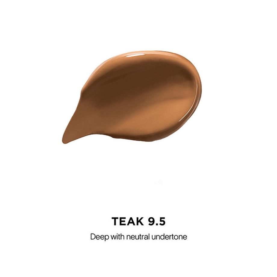 HOURGLASS  Vanish™ Airbrush Concealer 