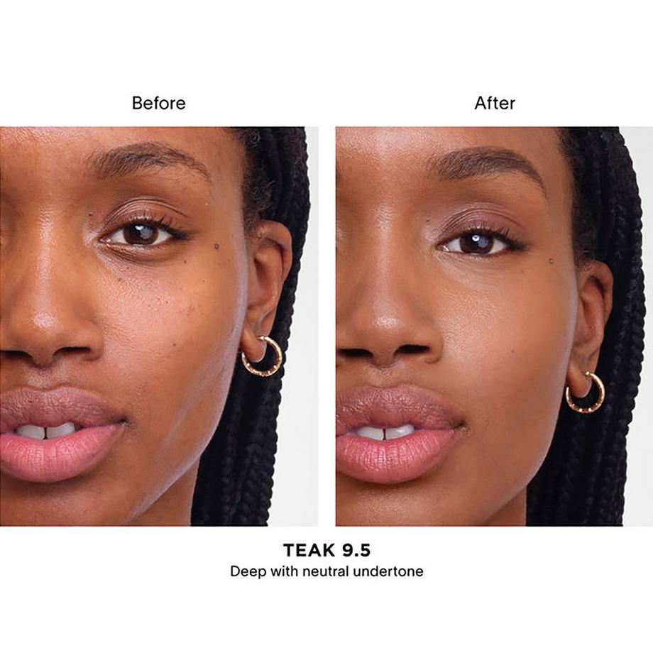 HOURGLASS  Vanish™ Airbrush Concealer 