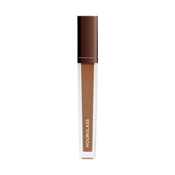 Image of Vanish™ Airbrush Concealer Damen Velvet 6ml