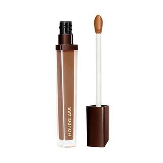 HOURGLASS  Vanish™ Airbrush Concealer - Correttore Anti-occhiaie 