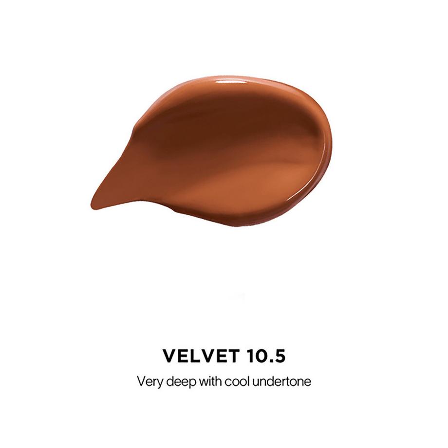 HOURGLASS  Vanish™ Airbrush Concealer - Correttore Anti-occhiaie 