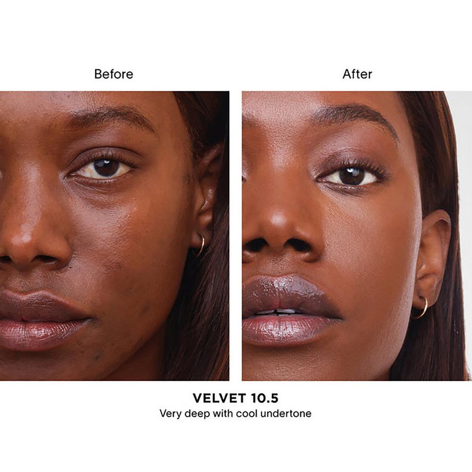 HOURGLASS  Vanish™ Airbrush Concealer - Correttore Anti-occhiaie 
