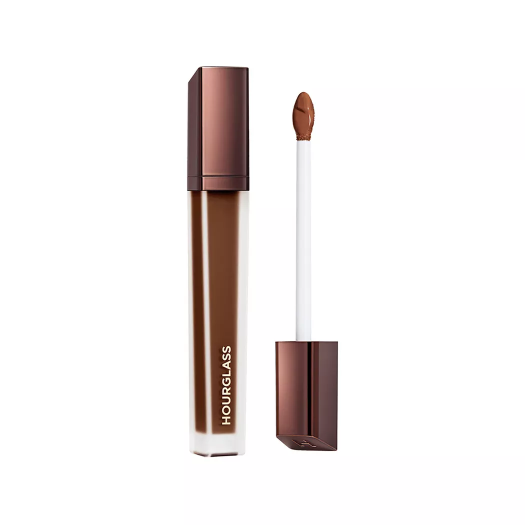 HOURGLASS - Vanish™ Airbrush Concealer, 6 ml, Anise