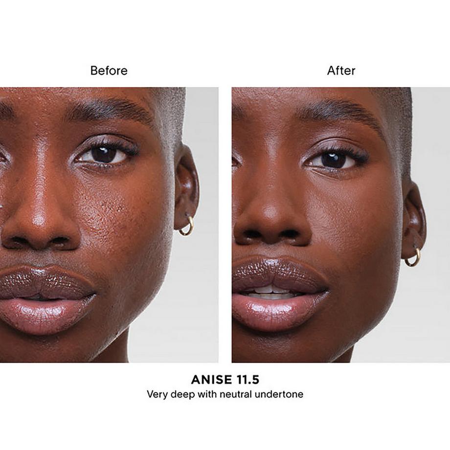 HOURGLASS  Vanish™ Airbrush Concealer - Correttore Anti-occhiaie 