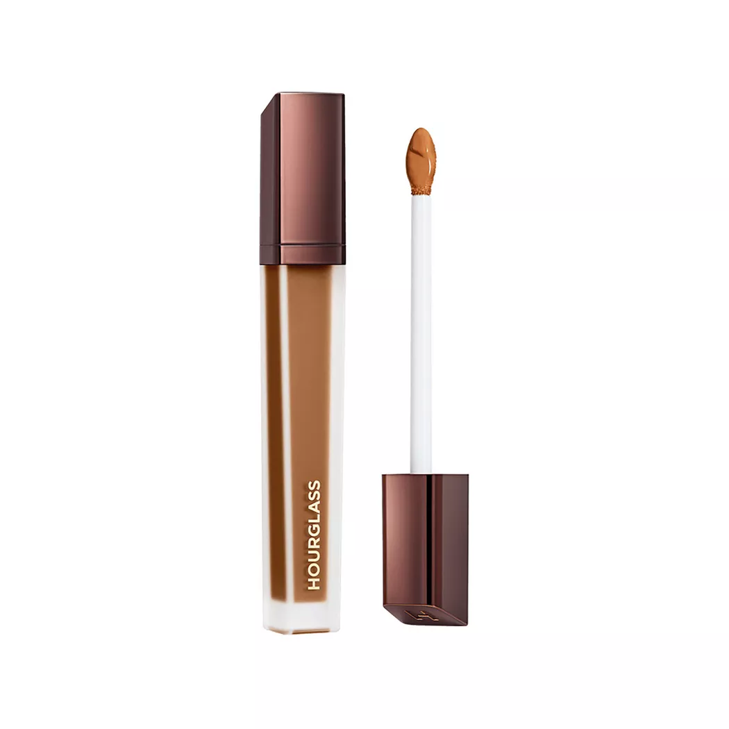 Hourglass Vanish Airbrush Concealer-Mocha