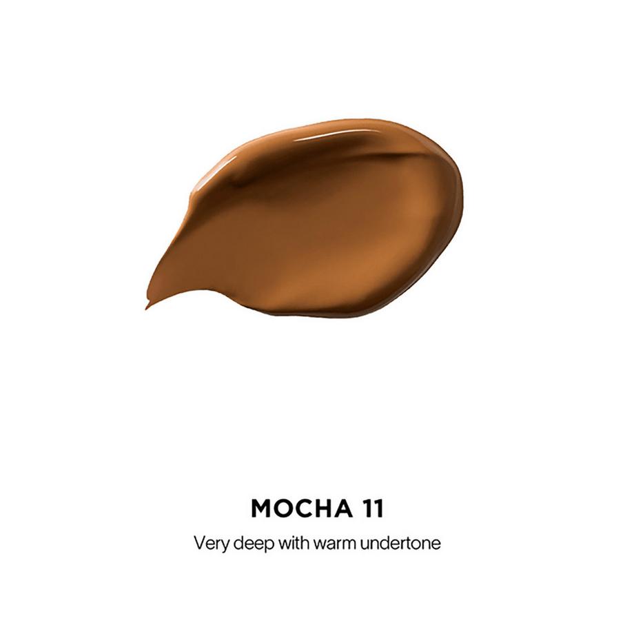 HOURGLASS  Vanish™ Airbrush Concealer - Correttore Anti-occhiaie 