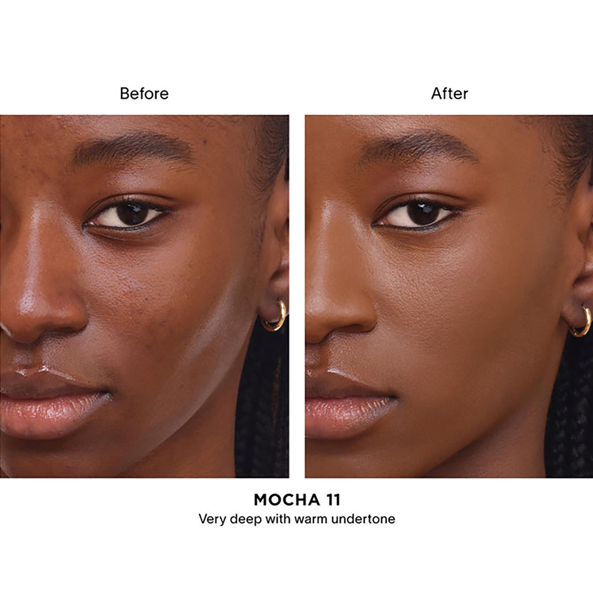 HOURGLASS  Vanish™ Airbrush concealer - Anticernes 