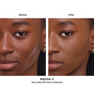 HOURGLASS  Vanish™ Airbrush concealer - Anticernes 