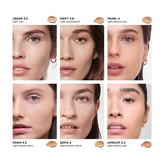 HOURGLASS  Vanish™ Airbrush concealer - Anticernes 