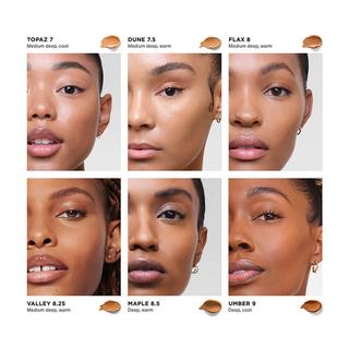 HOURGLASS  Vanish™ Airbrush concealer - Anticernes 