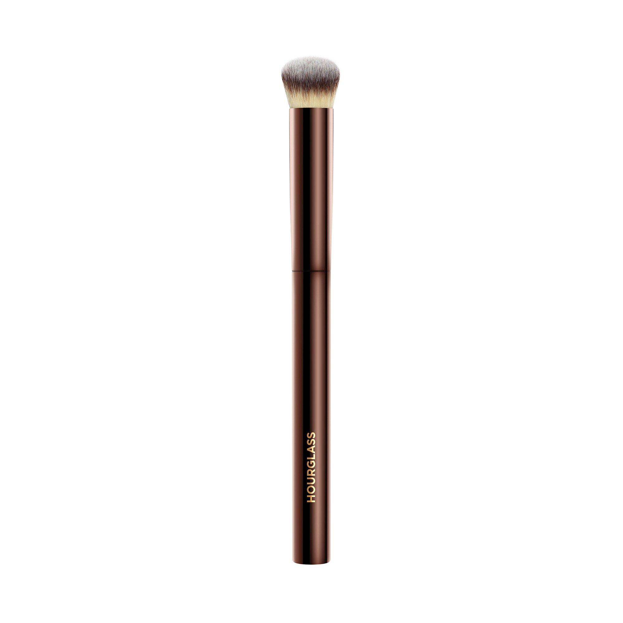 HOURGLASS VANISH Vanish Concealer Brush 