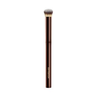 HOURGLASS Vanish Concealer Brush 