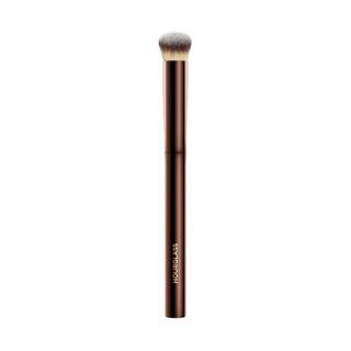 HOURGLASS Vanish Concealer Brush 