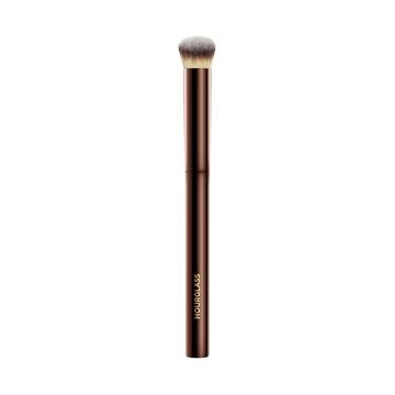 Vanish Concealer Brush