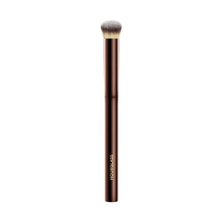 HOURGLASS VANISH Vanish Concealer Brush 