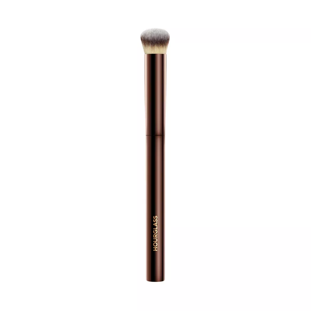 HOURGLASS - Concealer Brush, Vanish, Fantasie