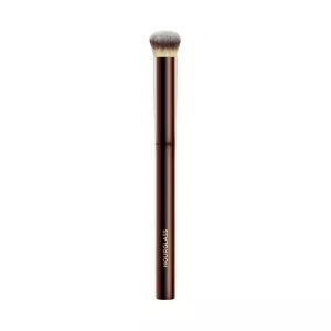 Vanish Concealer Brush