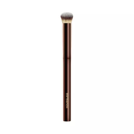 HOURGLASS VANISH Vanish Concealer Brush 