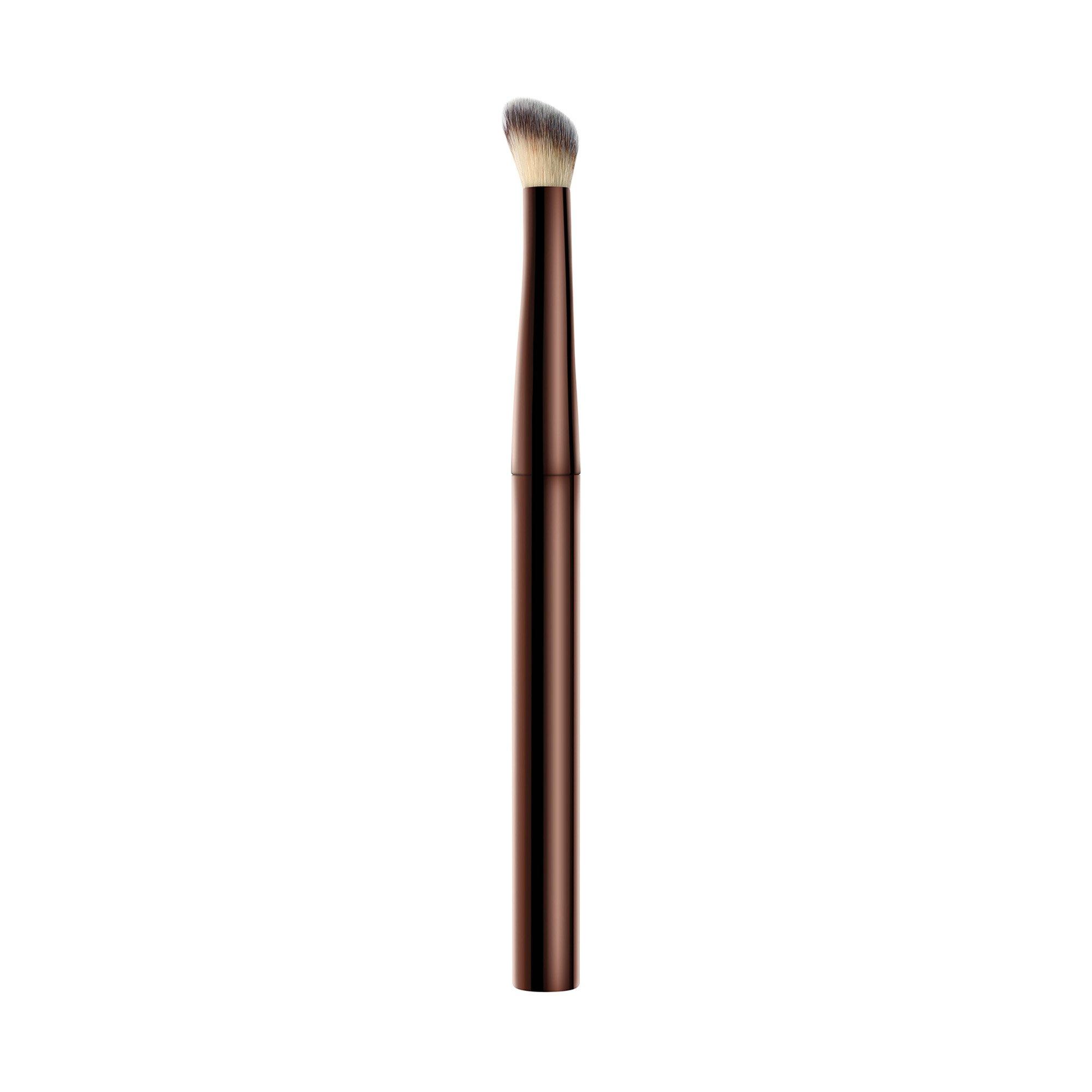 HOURGLASS Vanish Concealer Brush 