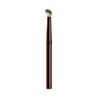 HOURGLASS Vanish Concealer Brush 