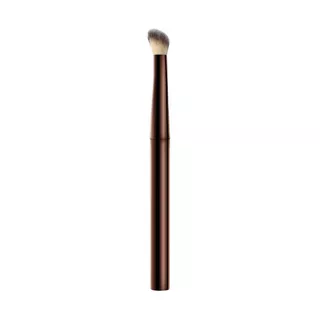 HOURGLASS VANISH Vanish Concealer Brush 