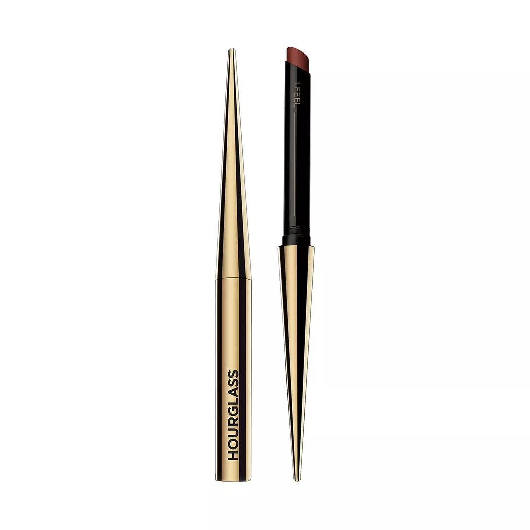 HOURGLASS - Confession Ultra Slim, I Feel