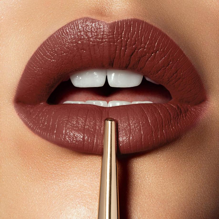 HOURGLASS CONFESSION ULTRA SLIM Confession Ultra Slim 