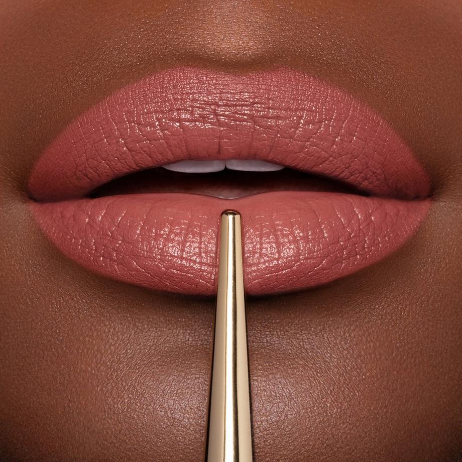 HOURGLASS CONFESSION ULTRA SLIM Confession Ultra Slim 