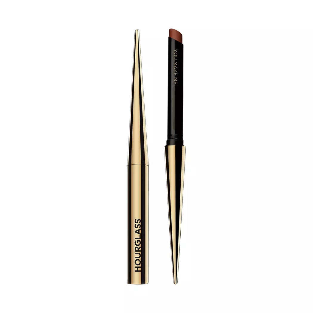 HOURGLASS - Confession Ultra Slim, You Make Me