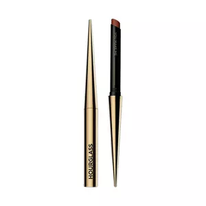 Confession Ultra Slim