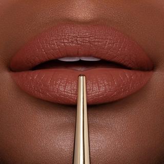 HOURGLASS CONFESSION ULTRA SLIM Confession Ultra Slim 