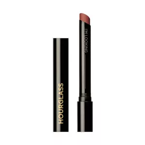 Confession Ultra Slim Refill 