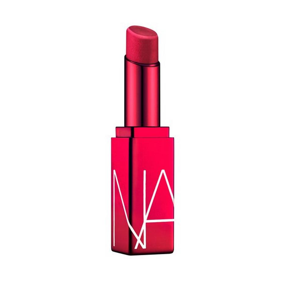 Nars Afterglow Lip Balm 