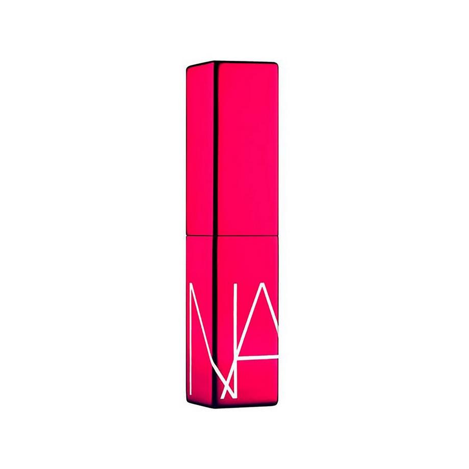 Nars Afterglow Lip Balm 