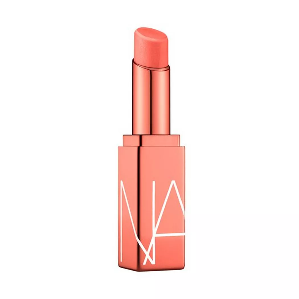 NARS - Lip Balm, Afterglow, 3 g, TORRID