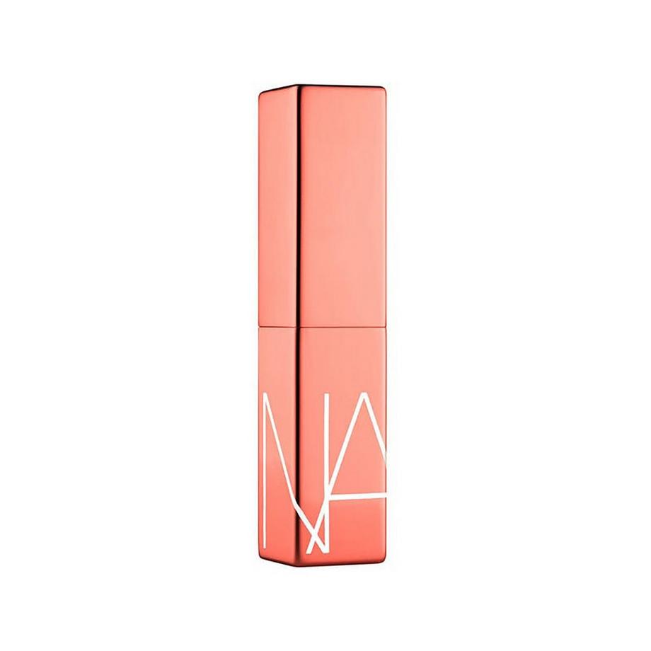 Nars Afterglow Lip Balm 