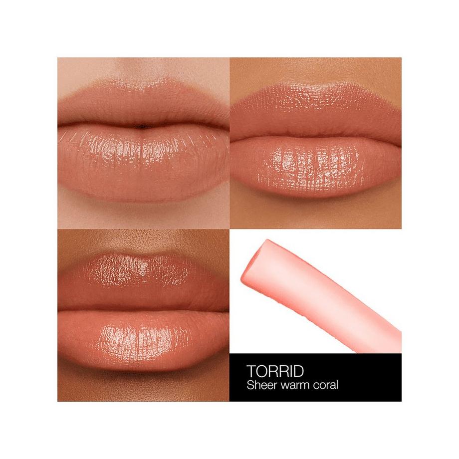 Nars Afterglow Lip Balm 