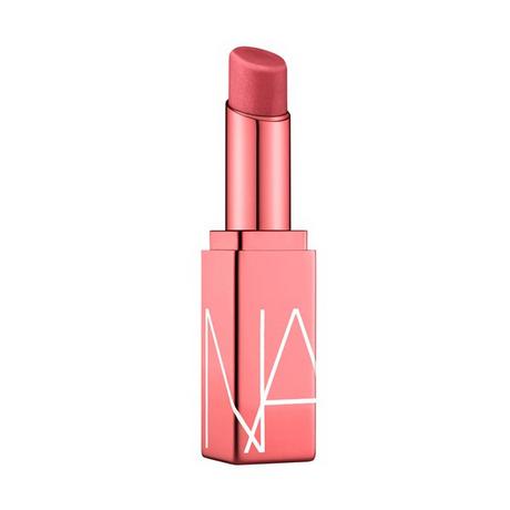 Nars Afterglow Lip Balm 