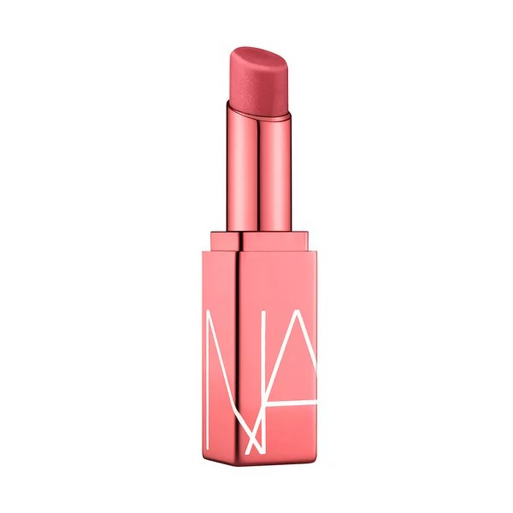 NARS - Lip Balm, Afterglow, 3 g, DOLCE VITA