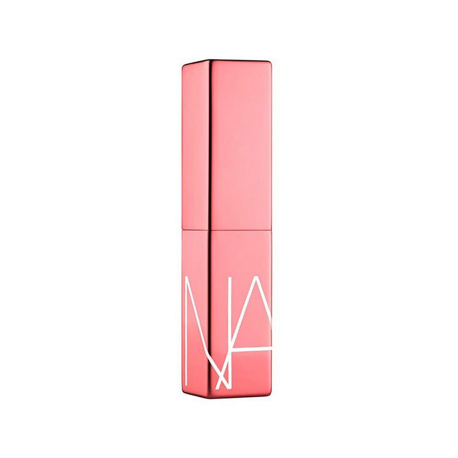 Nars Afterglow Lip Balm 