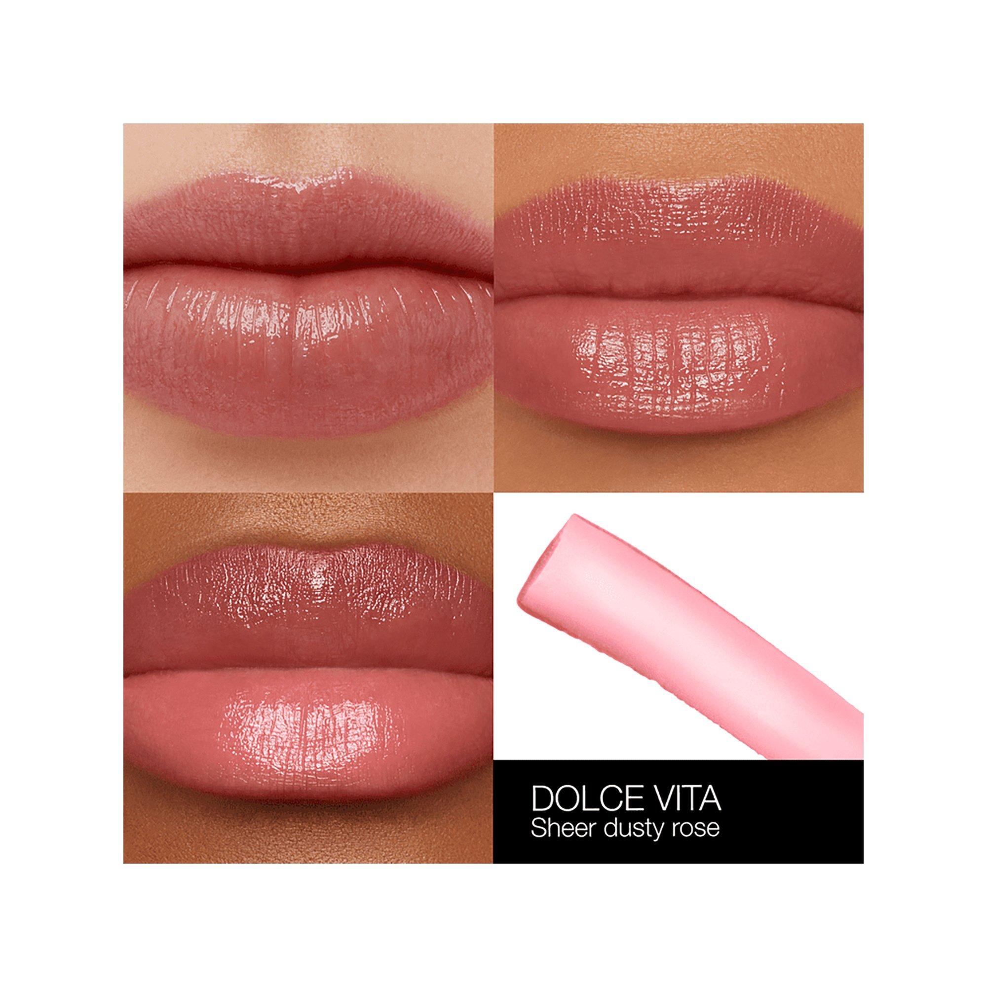 Nars Afterglow Lip Balm 